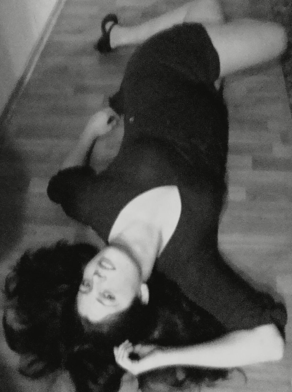 Настя Коган | Kiryat Ata