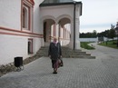 Фотография Бондаревой Веры