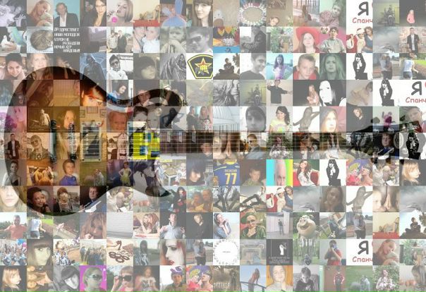 №29, Кристюша Лавренова, Минск №29, Кристюша Лавренова, Минск