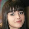 Аватар: Анастасия Сиваева