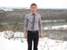 Дима Ганцев фотография #10