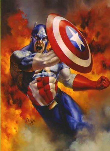 Константин Коледа wot | Минск