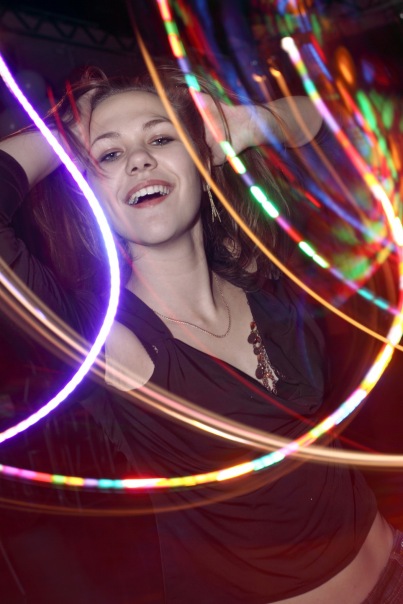 №16, Мария Непыйвода №16, Мария Непыйвода