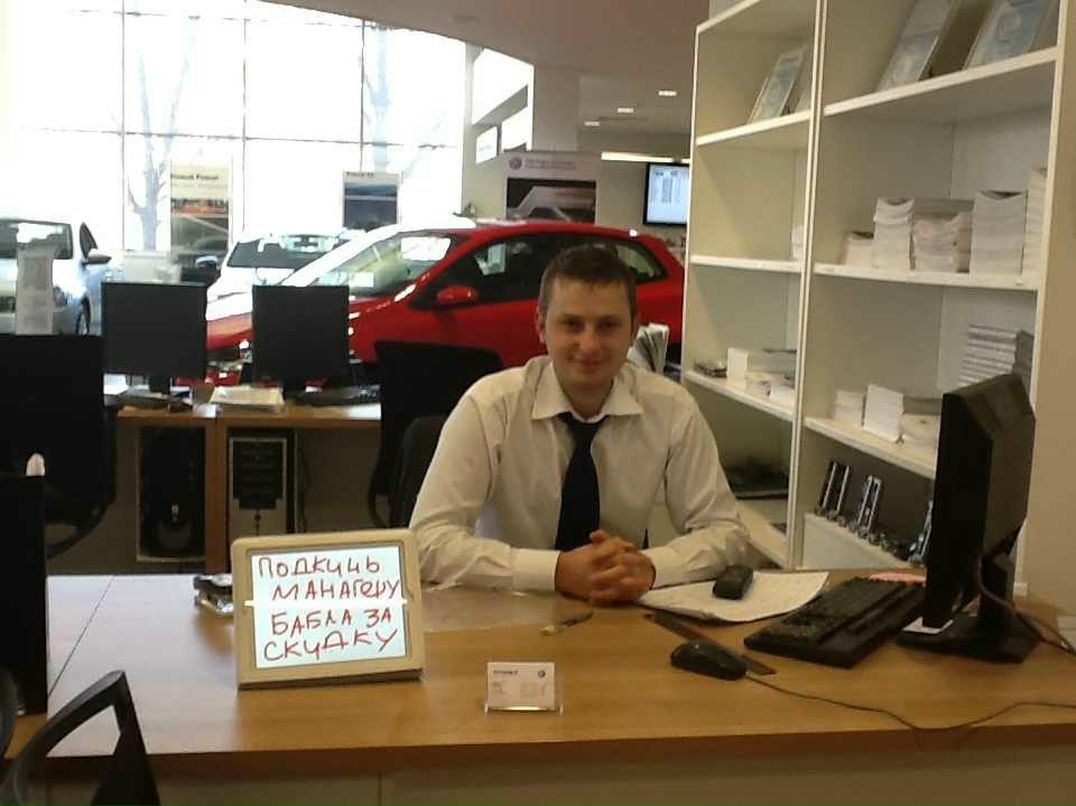 Игорь Шилов ┴═╦╗Папа Джек╔╦═┴ | Москва