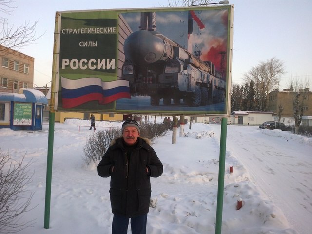 Андрей Сунцев | Краснодар