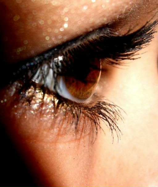 №132, Диана Астровская, Киев №132, Диана Астровская, Киев