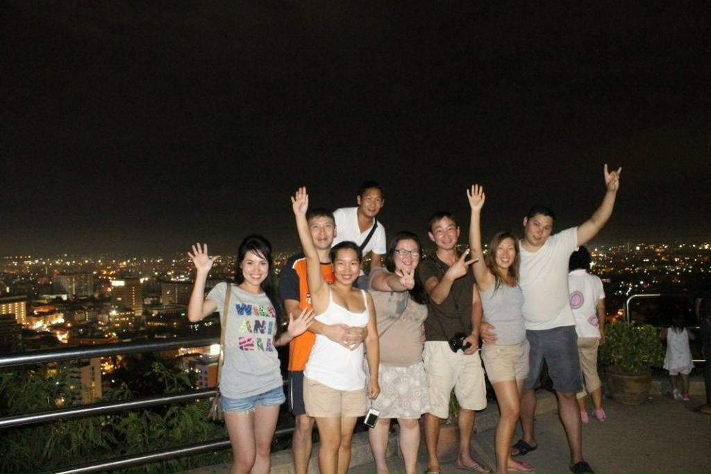 Антон Охлопков Большой Тони | Якутск