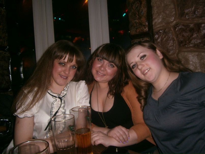 Катерина Куцепина | Омск