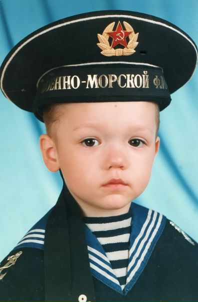 №25, Дмитрий Осипов, 32 года, Новосибирск №25, Дмитрий Осипов, 32 года, Новосибирск