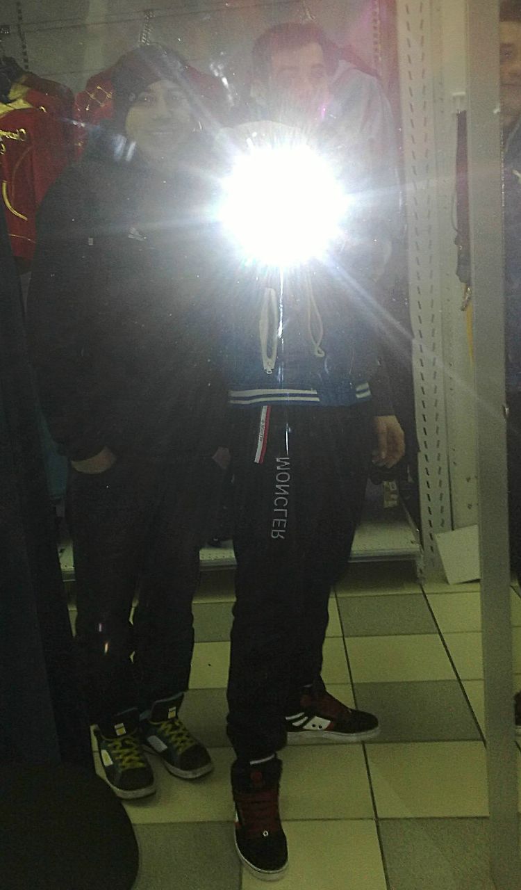 Тёма Лесовой ┴═╦╕ | Житомир