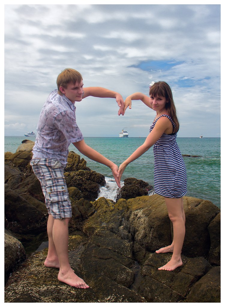 Марина Быкова | Балашиха