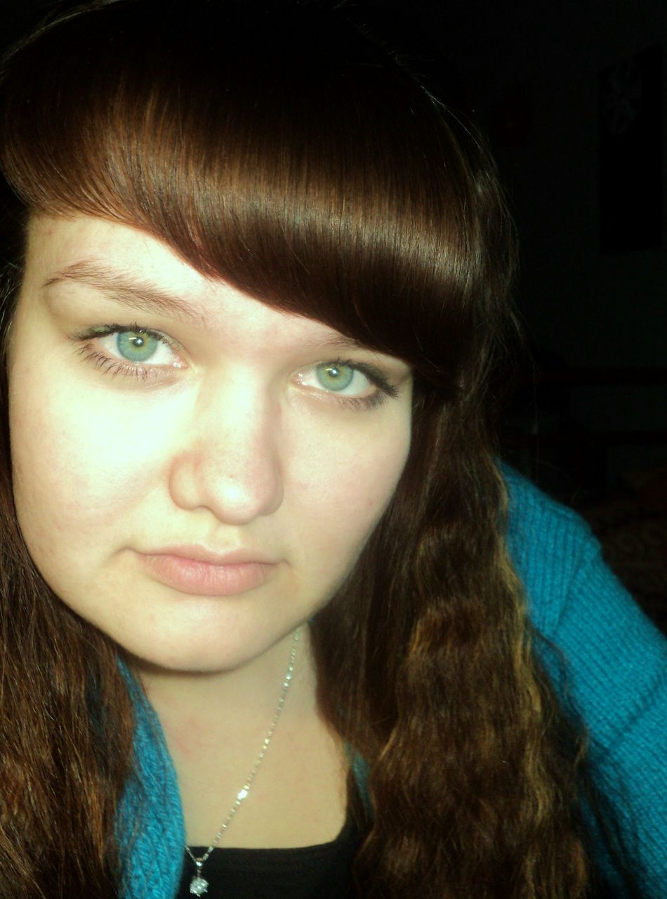 Полина Сюткина | 