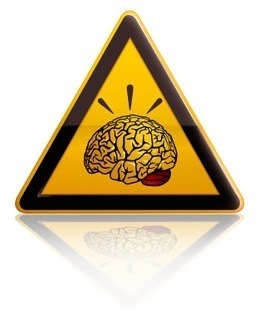 №63, Jura Gamuzinskyy, Киев №63, Jura Gamuzinskyy, Киев