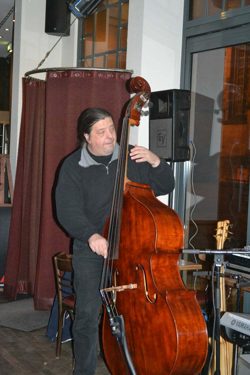 Ленка Воробьёва sovest | Могилёв