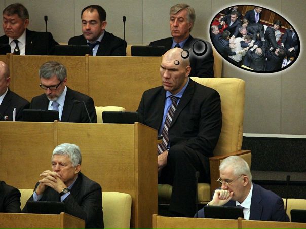 №71, Ольга Каплун, 42 года, Москва №71, Ольга Каплун, 42 года, Москва