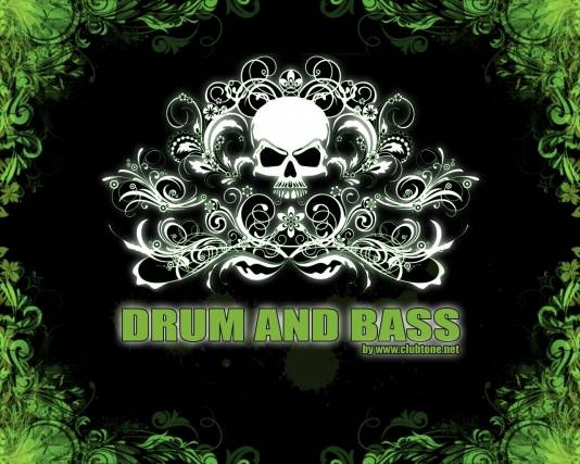 №8, Владимер Кирсанов №8, Владимер Кирсанов