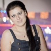 Аватар: Валерия Романова