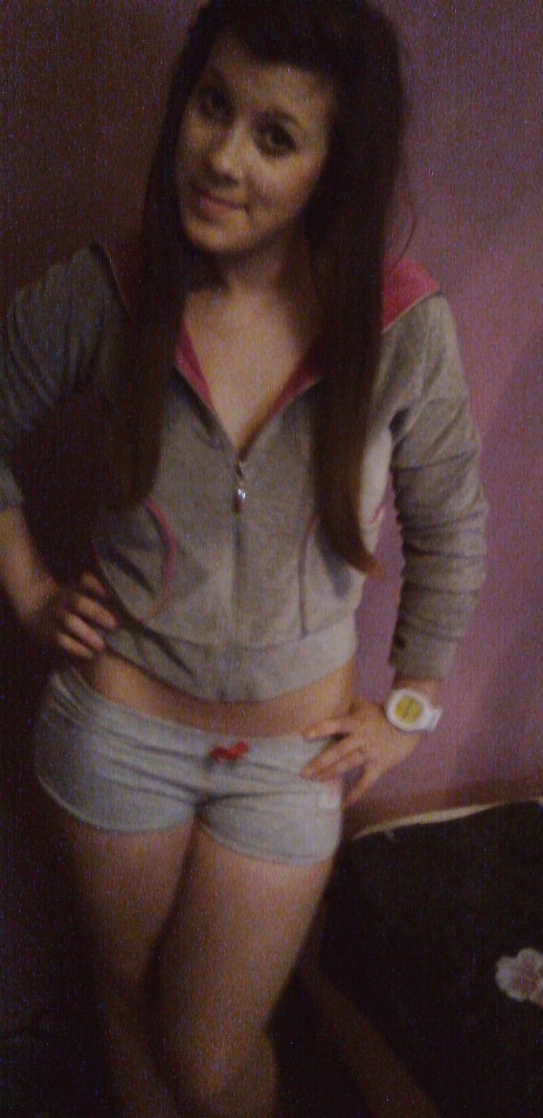 Катя Ковлакова [ ♥ ] | Одесса