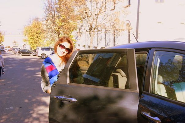 №65, Дина Ди, 38 лет, Москва №65, Дина Ди, 38 лет, Москва