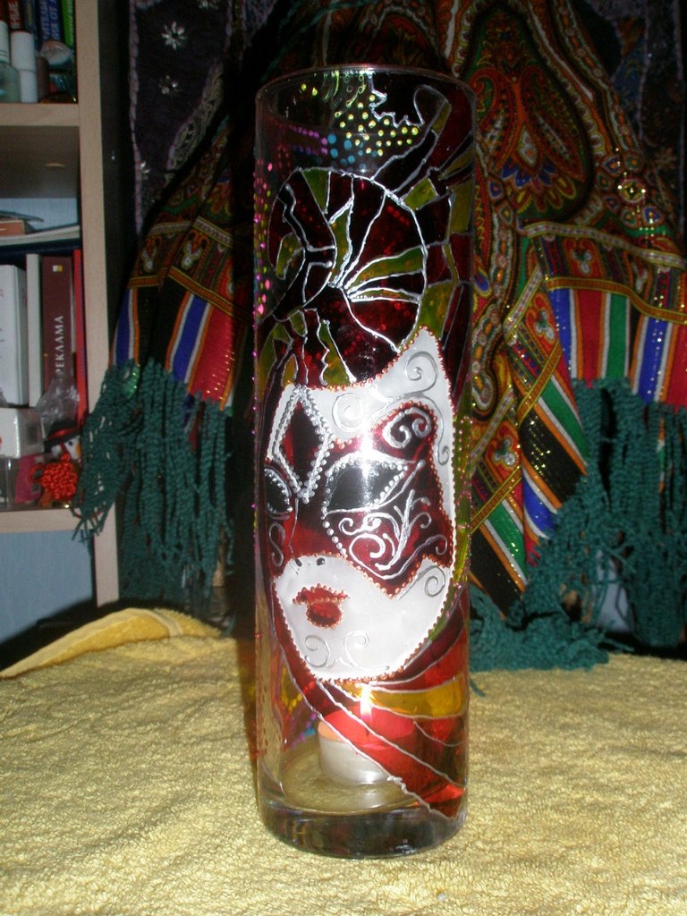 Валентина Закаржевская | Псков