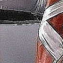 №38, Катя Чех №38, Катя Чех