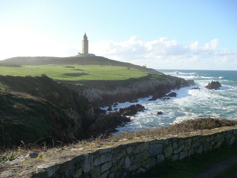 №112, Рома Пінчук, Луцк №112, Рома Пінчук, Луцк