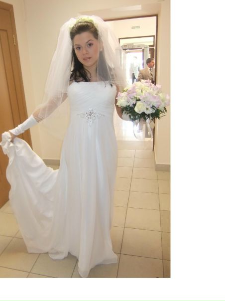 №2, Алёнчик Кузьмина №2, Алёнчик Кузьмина