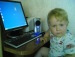 Константин Лысаков фотография #3 (источник - https://vk.com/id136056231)