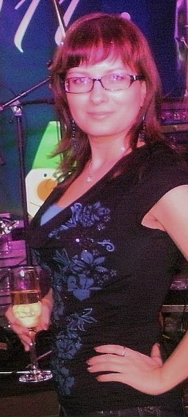 №109, Татьяна Нюнина, Санкт-Петербург, Россия №109, Татьяна Нюнина, Санкт-Петербург, Россия