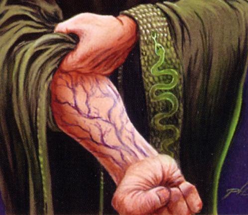 Тарас Шевців | Чортков