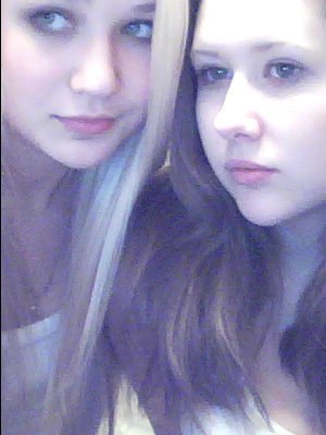 Диана Полищук | Киев