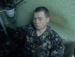 Владимир Дяконов фотография #47