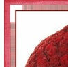 №12, Елена Орлова, 47 лет, Запорожье №12, Елена Орлова, 47 лет, Запорожье