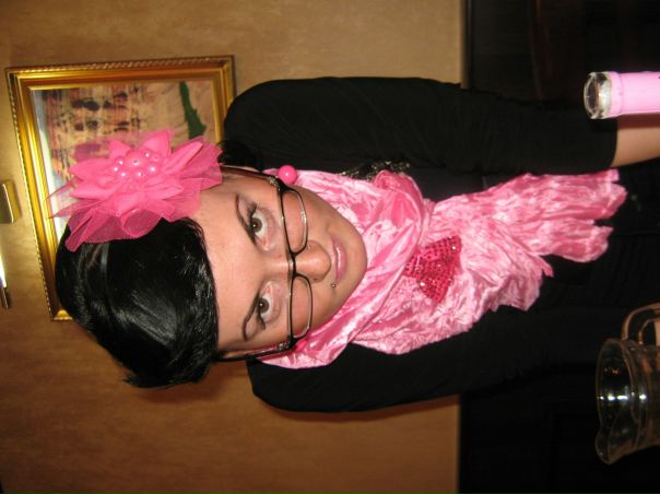 №139, Алла Гордиенко, 38 лет, Черкассы №139, Алла Гордиенко, 38 лет, Черкассы