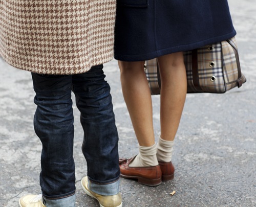 №27, Алиса Новоселова, 37 лет №27, Алиса Новоселова, 37 лет