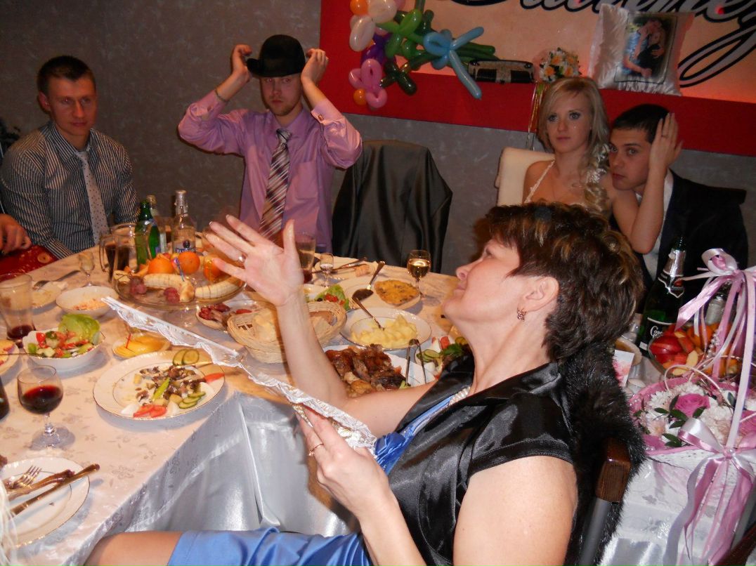 Александр Мирончук | Владимир-Волынский