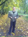 Фотография Александр Трофимов
