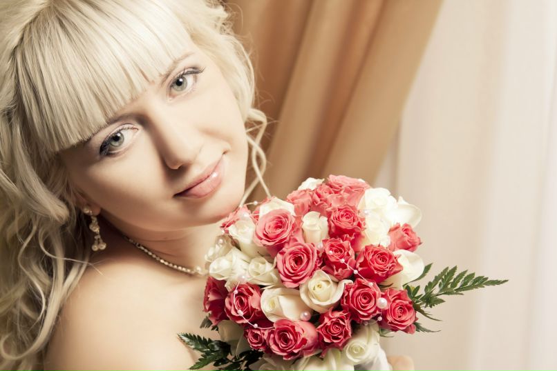 Марьяна Кузьменко | Монастырище