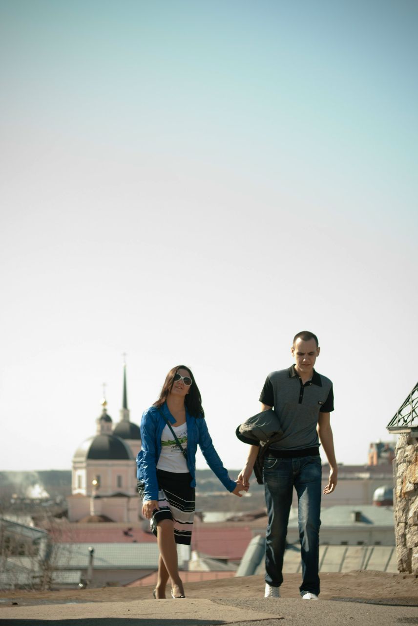 Виктор Голик Александрович | Томск