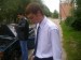 Стас Аристов фотография #15