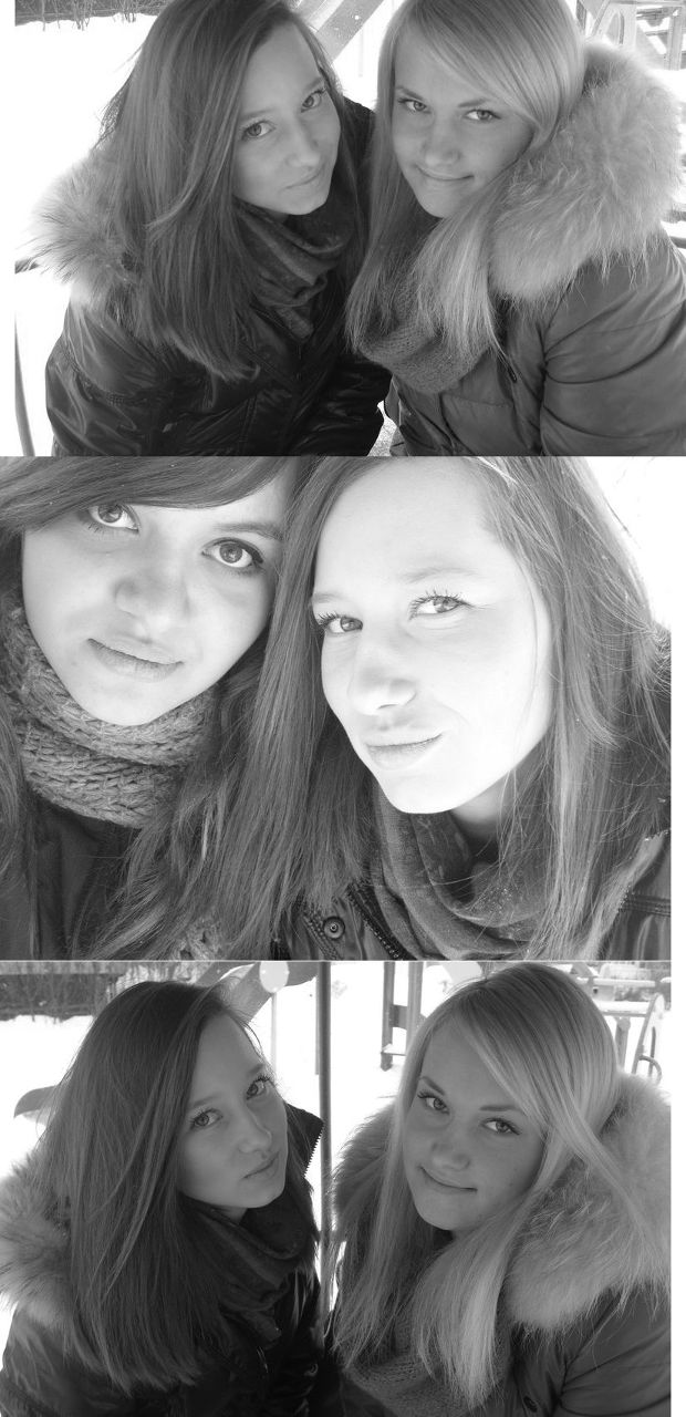 Ольга Зайцева | Москва