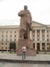 Галина Гусева фотография #8