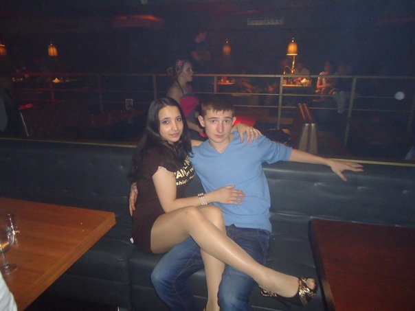 №44, Рита Ядав, 34 года, Москва, Россия №44, Рита Ядав, 34 года, Москва, Россия