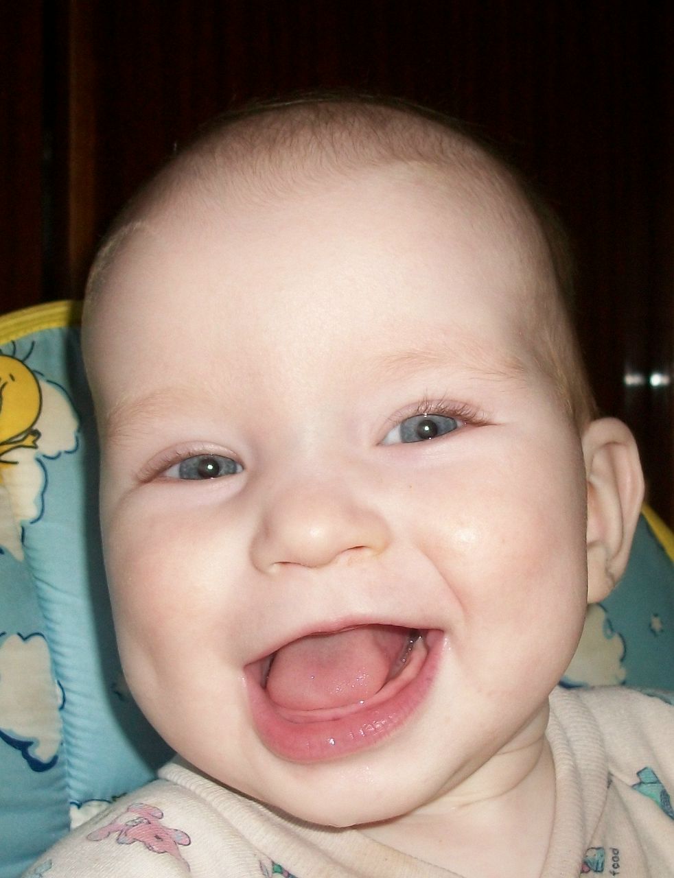 Валерий Карпов | 