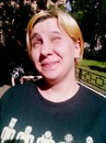 Фотография Федосейкин Алексей