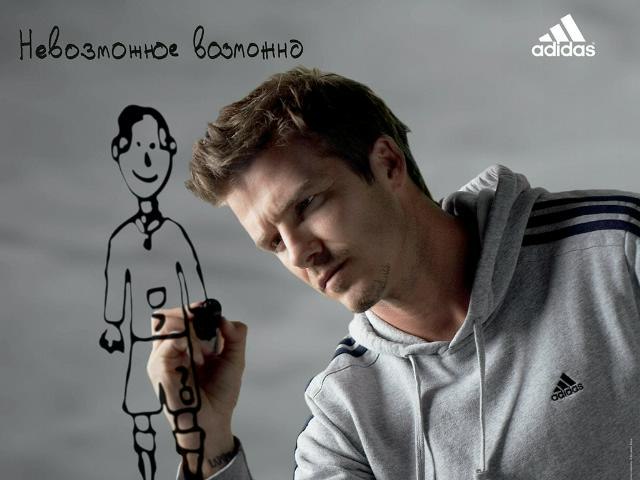 Мария Зоркина | Якутск