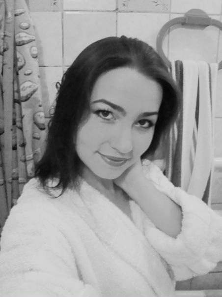 №145, Аня Викштейн, Липецк №145, Аня Викштейн, Липецк