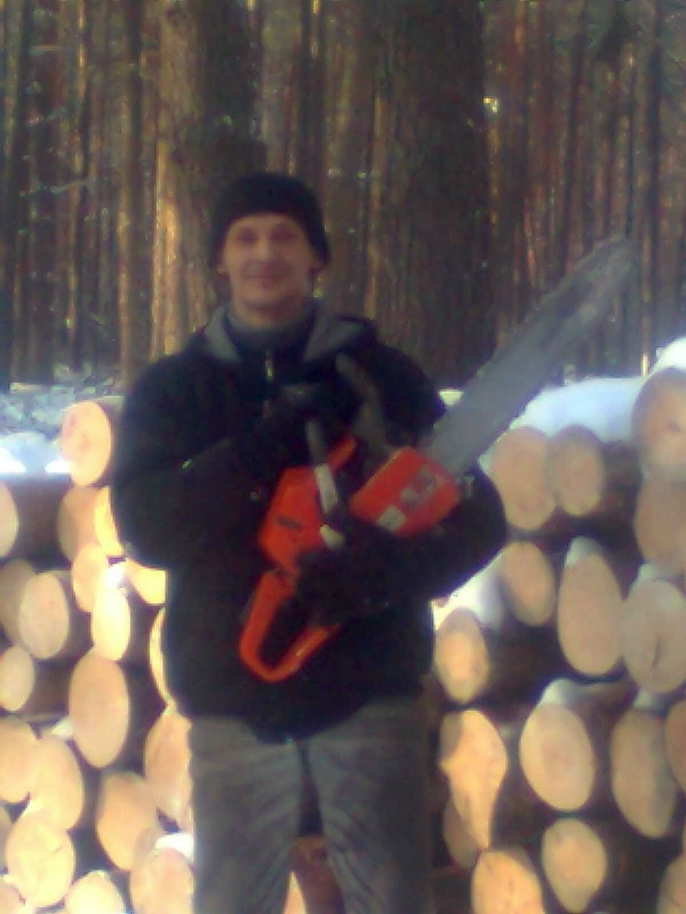 Evgeniy Mordovcew | Севастополь