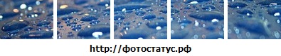 №18, Маша Загорская, 30 лет, Запорожье №18, Маша Загорская, 30 лет, Запорожье