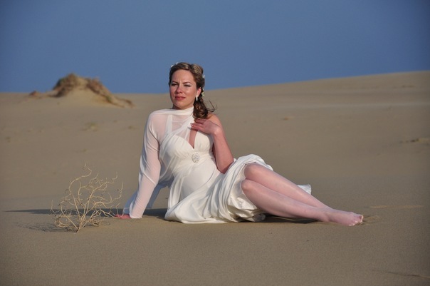 №49, Ирина Ландик, Калининград, Россия №49, Ирина Ландик, Калининград, Россия